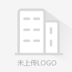 测试11